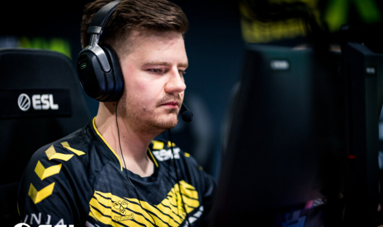 Dupreeh: «Возможно, через два-три года я закончу карьеру»