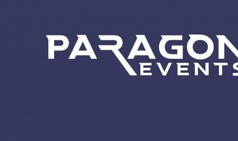 Официально: Paragon Events приобрели права на освещение турниров от ESL на русском языке