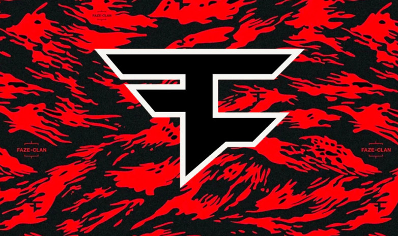 FaZe Clan проиграли Heroic и покинули BLAST.tv Paris Major 2023