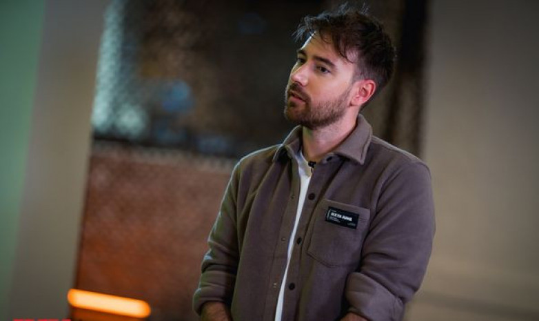 SPUNJ: «Трудно понять, чего не хватает Imperial»