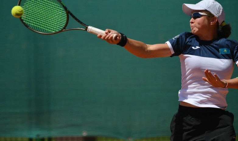 Юниорская сборная Казахстана обыграла одну из сильнейших команд и сенсационно пробилась на чемпионат мира 