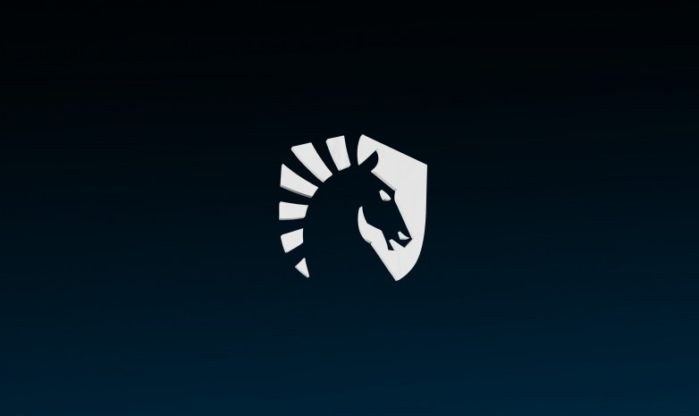 Team Liquid проиграла 8 финалов мейджоров. Это рекорд для про-сцены Dota 2