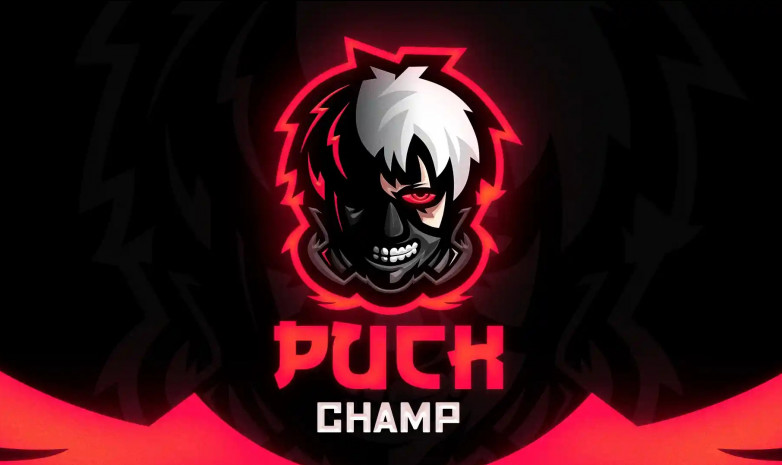 Игроки Old G зарегистрировались под тегом PuckChamp