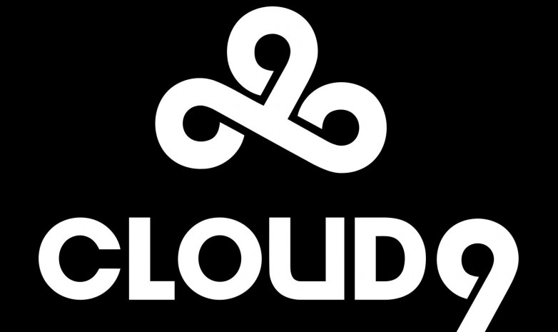 Cloud9 — Astralis. Brazy Party 2023 турниріндегі матчтың үздік сәттері