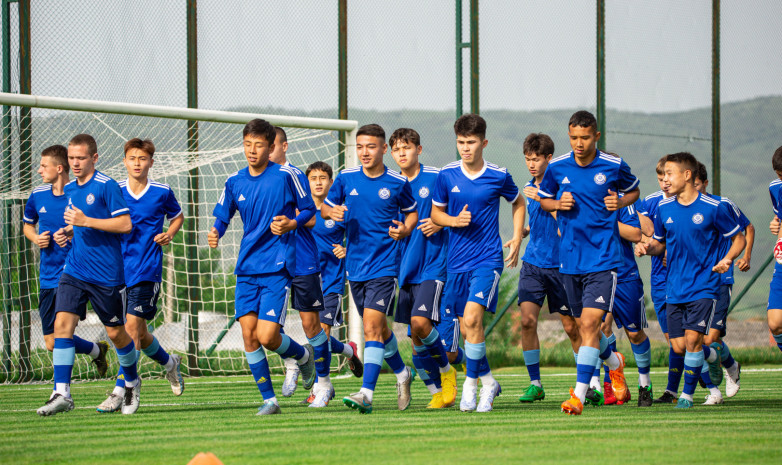 Даму кубогындағы Беларусь (U-16) - Қазақстан (U-16) матчының тікелей трансляциясы