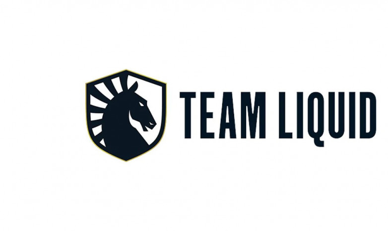 Team Liquid - Apeks. BLAST.tv Paris Major 2023 турниріндегі матчтың үздік сәттері
