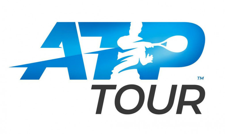 ATP рейтингтің жаңартылған нұсқасын жариялады