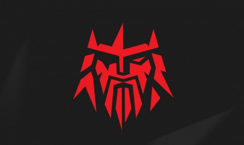 BLAST.tv Paris Major 2023: FORZE ұжымы Monte командасынан басым түсті