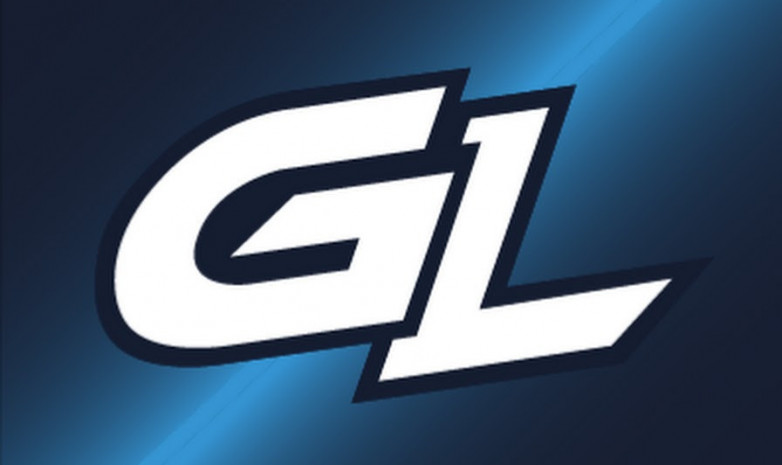 BLAST.tv Paris Major 2023: Monte - GamerLegion матчының ең үздік сәттері