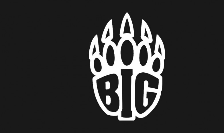 CCT Online Finals #1. BIG - ECSTATIC матчының үздік сәттері