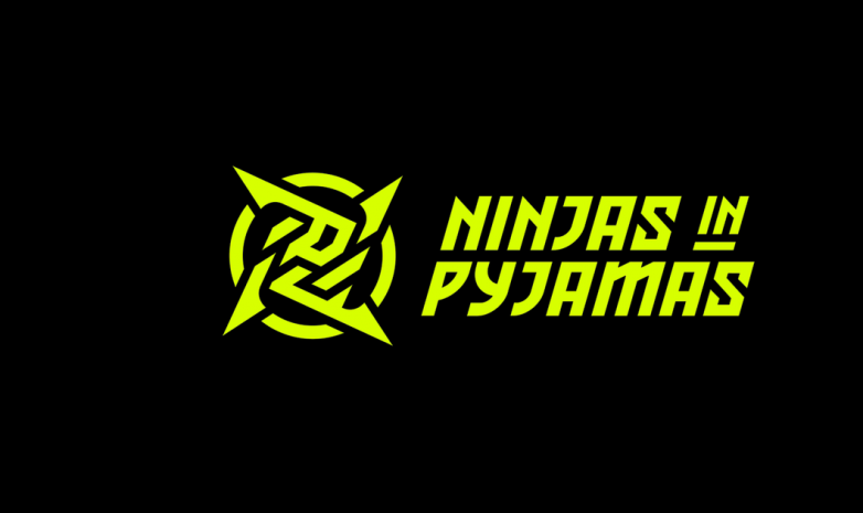 NIP — Into the Breach. CCT Online Finals #1 турниріндегі матчтың үздік сәттері