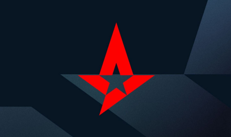 Astralis командасы CCT South Europe Series #4 турнирінің финалына шықты