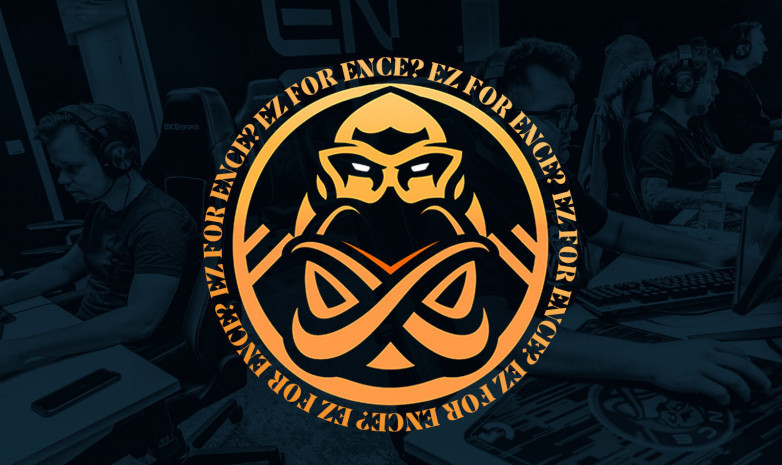 IEM Dallas 2023 турнирі: MOUZ — ENCE матчының үздік сәттері