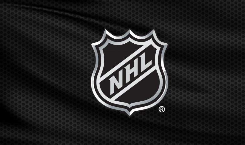 NHL маусымы қашан басталатыны белгілі болды