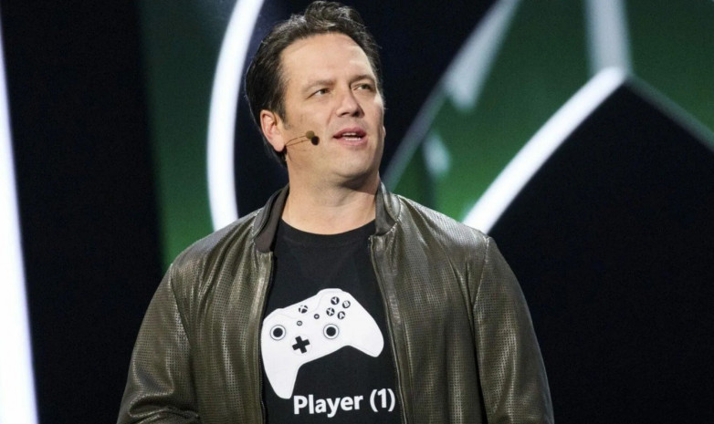 Ресми: Microsoft CD Projekt, SEGA және FromSoftware сатып алуды жоспарлады