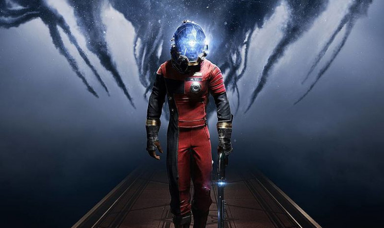 Авторы Prey обвинили маркетологов Bethesda в финансовом провале игры