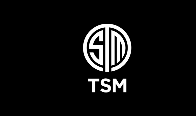 Maddened : «TSM активно ищет игроков»