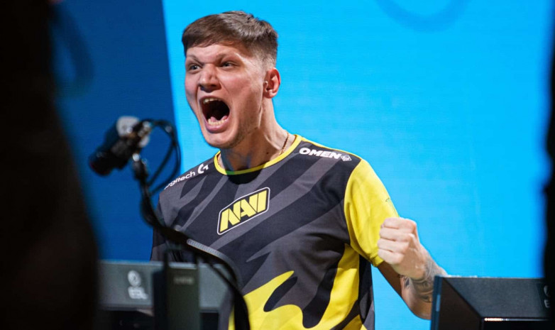 S1mple: «С нетерпением жду начала нашего буткемпа, наконец-то произойдет что-то интересное»