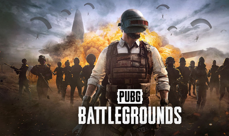 В PUBG: BATTLEGROUNDS начался новый ивент