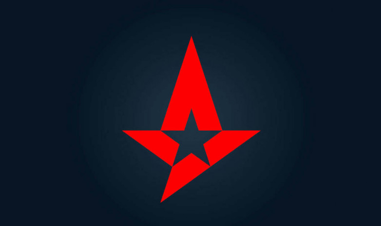 Каспер Штраубе стал новым спортивным директором Astralis