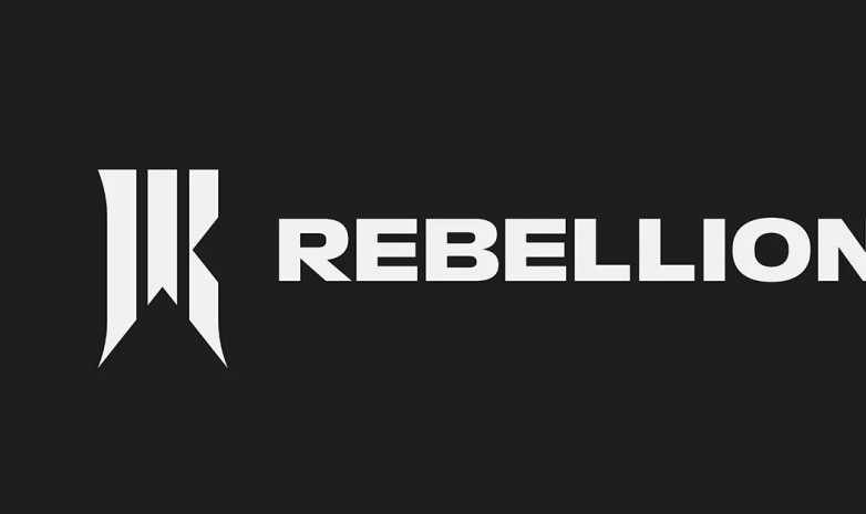 Shopify Rebellion сыграли вничью с Entity на DreamLeague Season 20