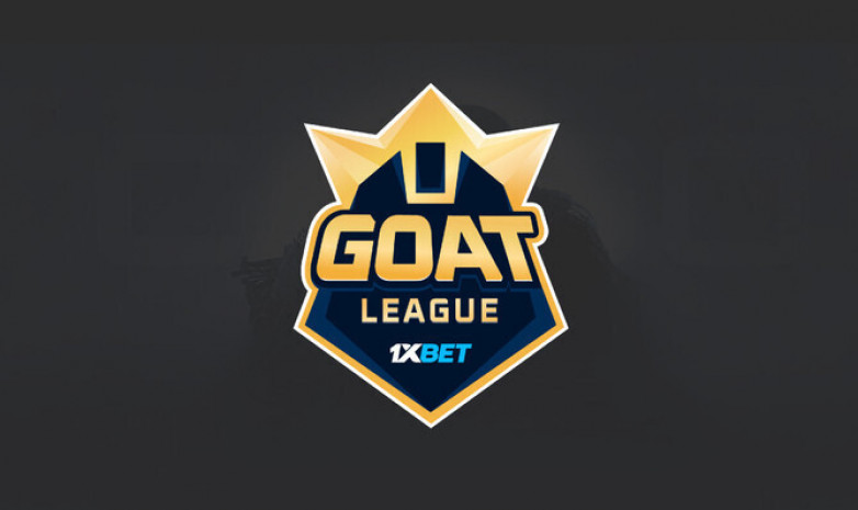 Анонсирован турнир GOAT League 2023 Summer VACation с призовым фондом в 250 тысяч долларов