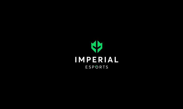 Imperial — Complexity. Лучшие моменты матча на BLAST Premier: Spring Final 2023