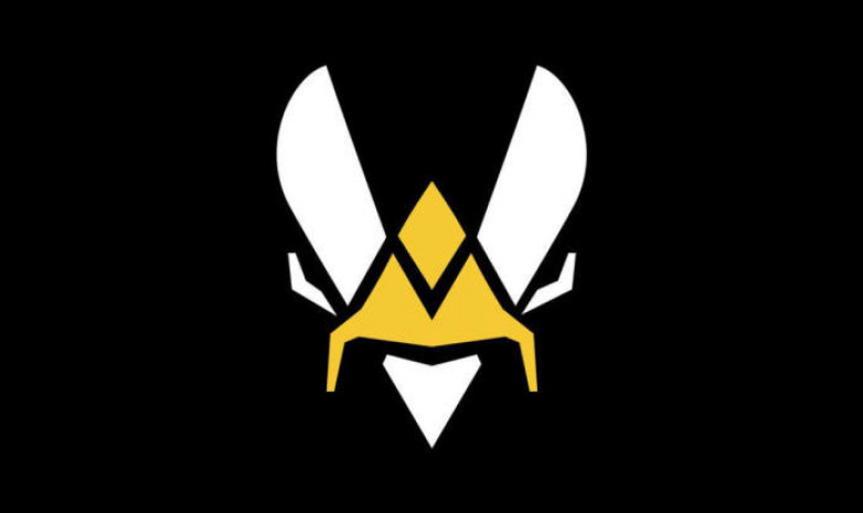 Team Vitality — Heroic. Лучшие моменты матча на BLAST Premier: Spring Final 2023