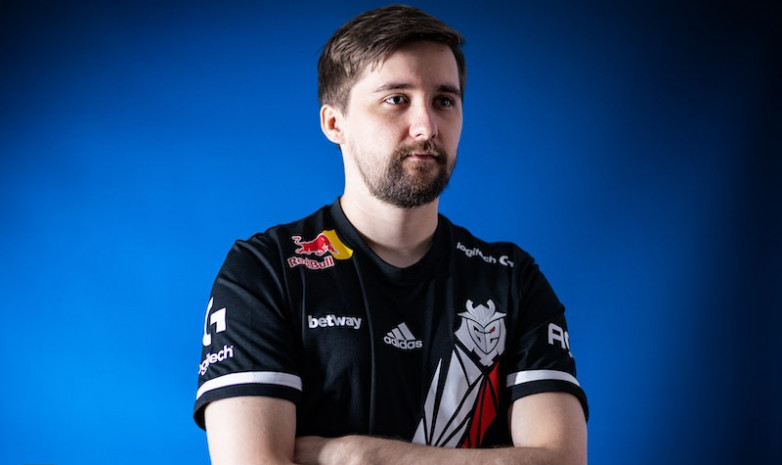 HooXi после поражения от FaZe на IEM Dallas 2023: «Попробовал что-то новое на этом турнире в плане подготовки к матчам — получилось не очень»