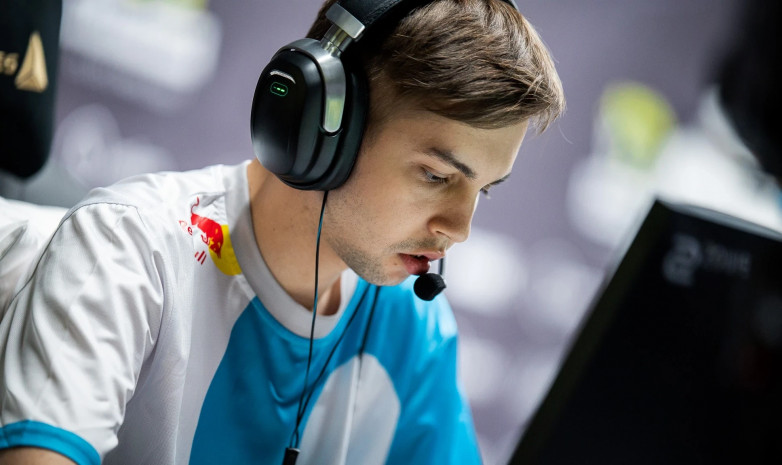 Cloud9 проиграли Team Vitality и покинули BLAST Premier: Spring Final 2023