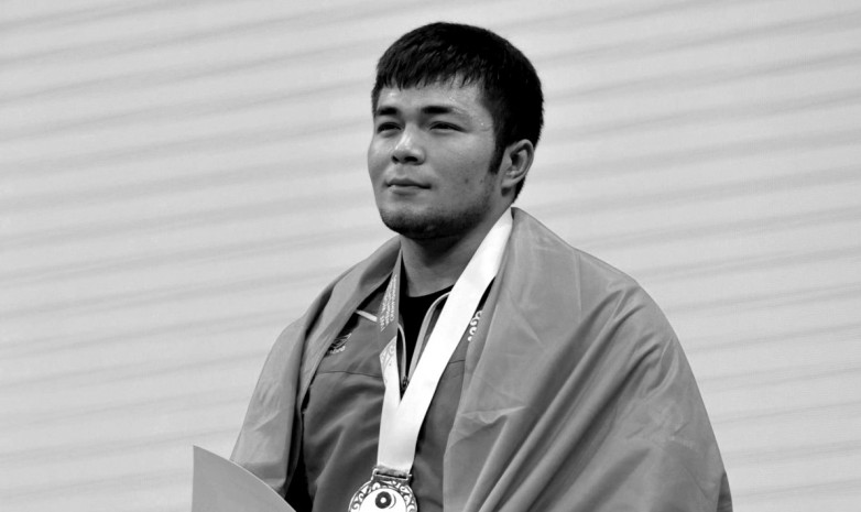 Владимир Седов входил в элиту мировой тяжелой атлетики