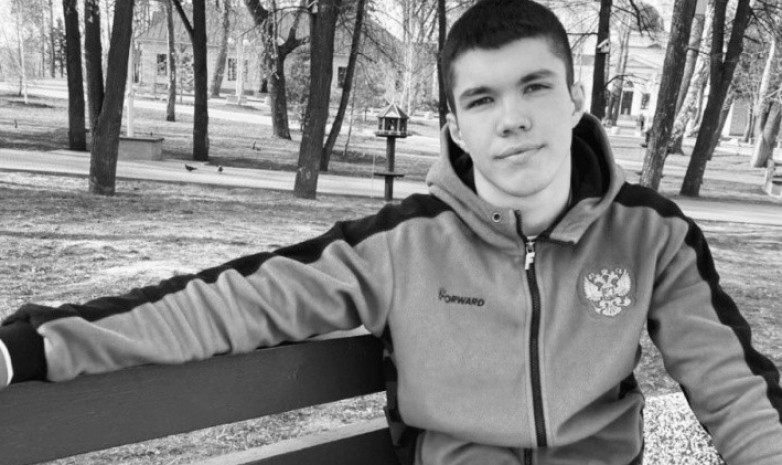 20-летний боксер из России погиб в результате ДТП 