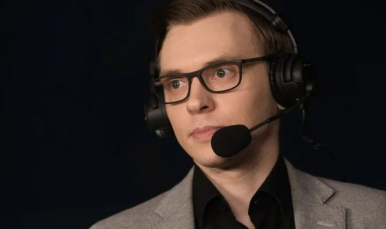 Maelstorm: «9Pandas словно высасывают из BetBoom Team скилл»