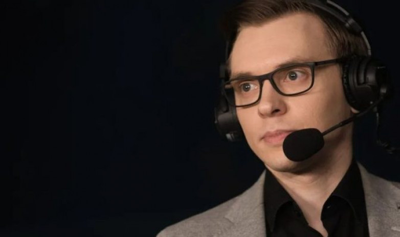 Maelstorm о The Bali Major 2023: «Почему такая халява в группе А? И такой ад в Б?»