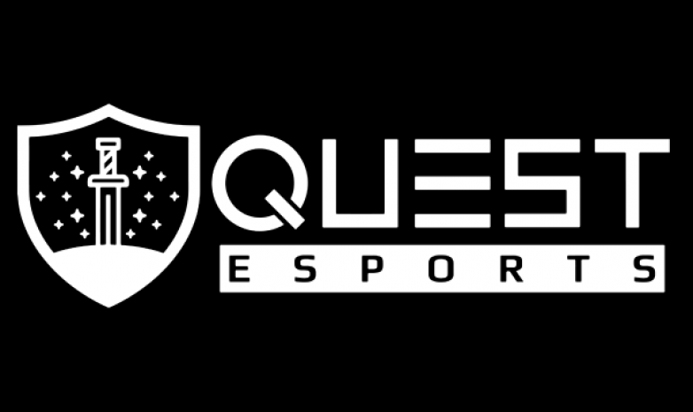 Quest Esports держат третье место по итогам второго дня The Lima Major 2023