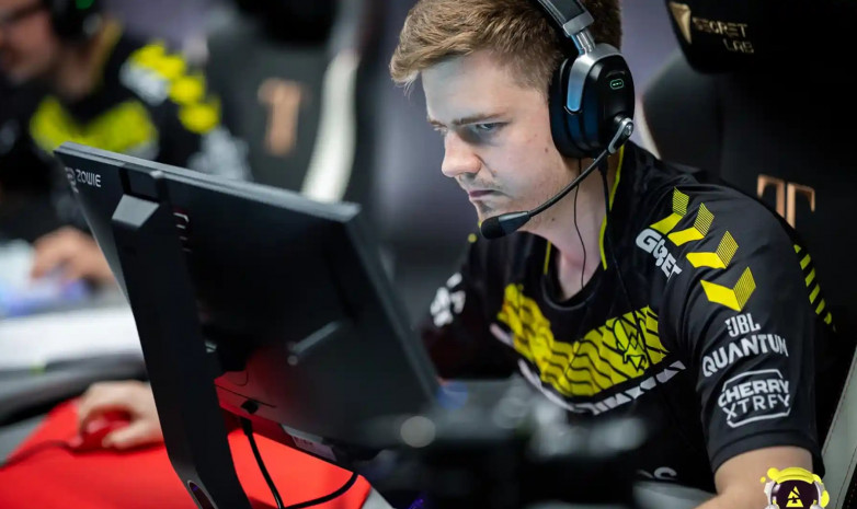 Dupreeh: «Люди не могут заткнуться и сохранять конфиденциальность»