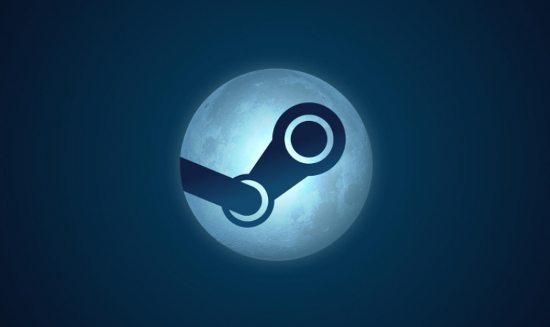 Valve выпустила крупное обновление для Steam