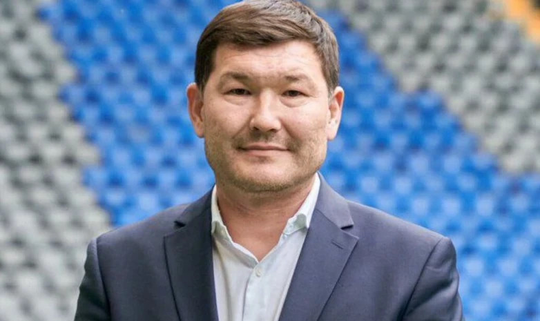ҚПЛ тарихындағы екінші үздік сұрмерген қазақстандық клубтан кетті
