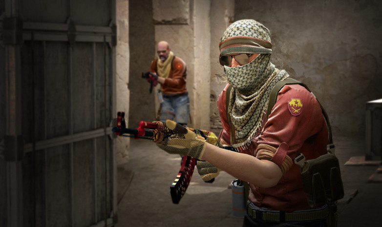 IEM Dallas 2023 турнирінің қатысушылары CS:GO тарихындағы үздік капитанды атады