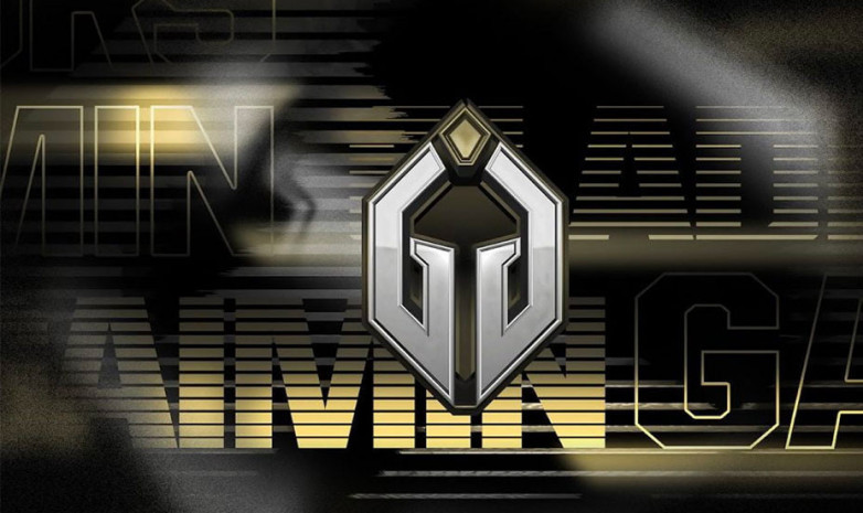 The Bali Major 2023: Quest Esports пен Gaimin Gladiators тің түсті