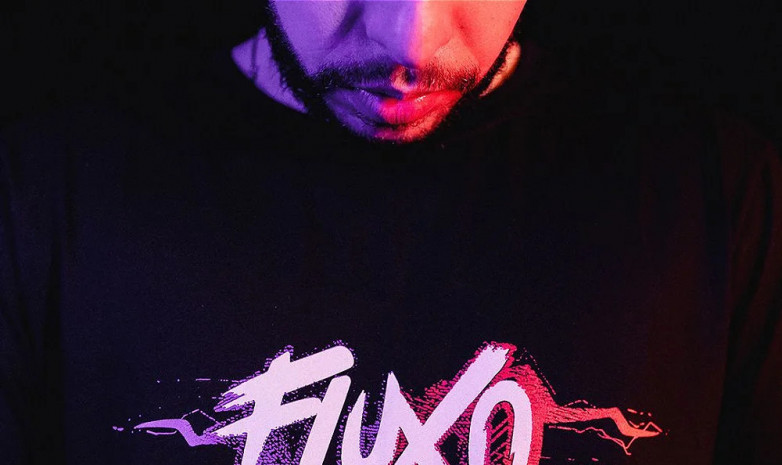Fluxo клубы жаңарған құрамын жариялады