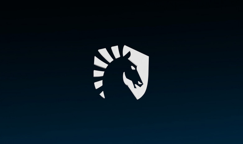 Team Liquid уступили Team Aster в стадии Play-In на Riyadh Masters 2023