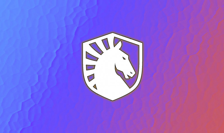 Team Liquid обыграли PSG.LGD на The Bali Major 2023