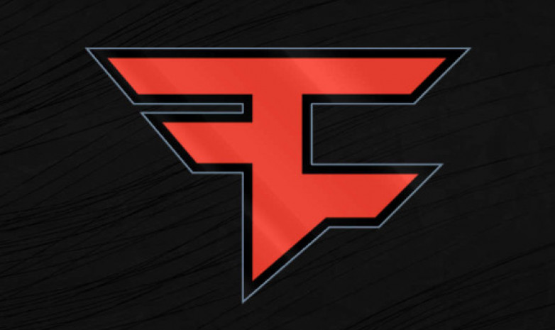 FaZe Clan — OG. Лучшие моменты матча на BLAST Premier: Fall Groups 2023