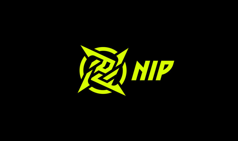 Ninjas in Pyjamas — Complexity Gaming. Лучшие моменты матча на BLAST Premier: Fall Groups 2023