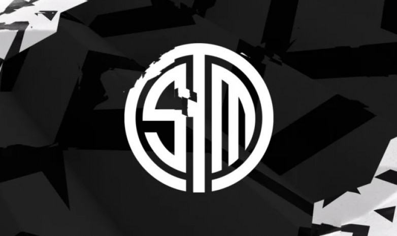 Dust2: в новый состав TSM войдут interz, JACKZ и valde