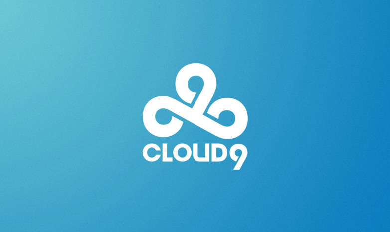 F_1N о Cloud9: «Игра с заменой создает очень много сложностей из-за позиционки и плейстайла»