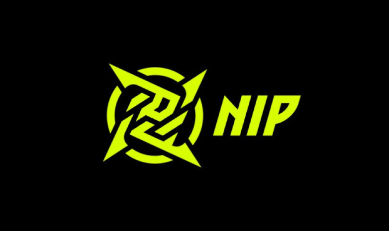 NIP — MOUZ. Лучшие моменты матча на IEM Cologne 2023