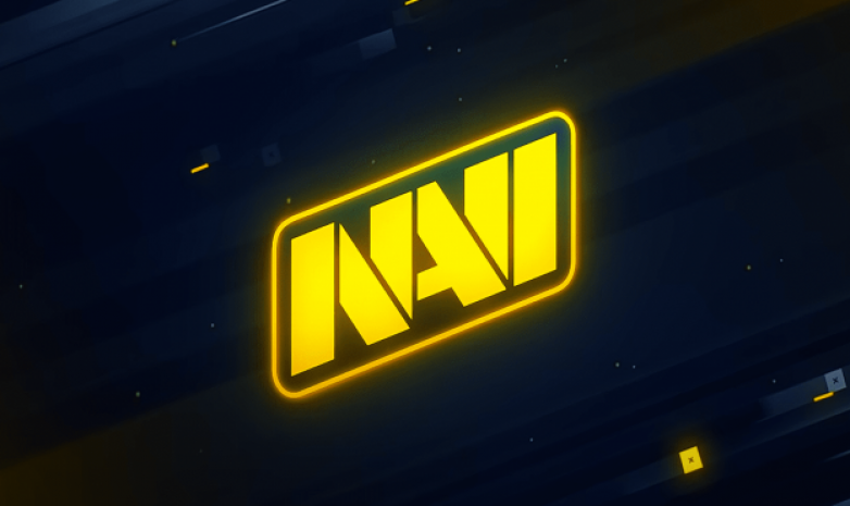 Natus Vincere уступили Heroic на BLAST Premier: Fall Groups 2023