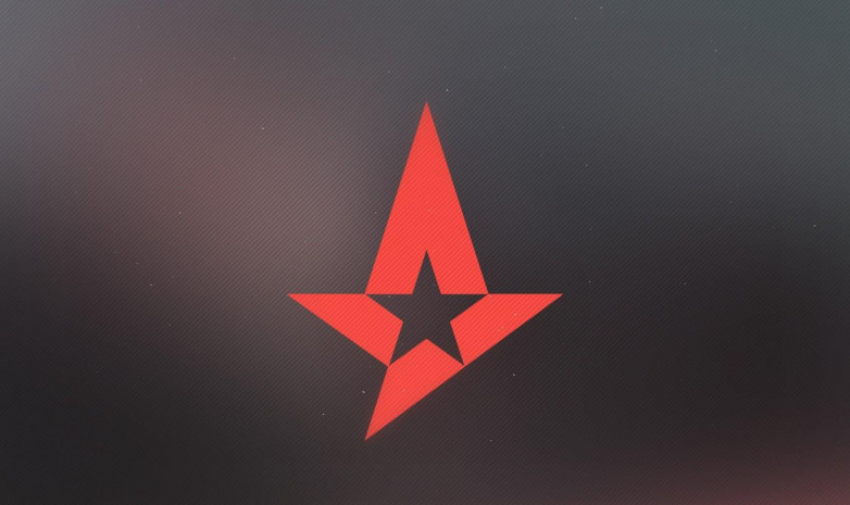 Astralis прошли на BLAST Premier: Fall Finals 2023